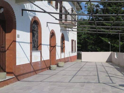 Einfamilienhaus zum Kauf 250.000 € 13 Zimmer 350 m² Mulazzo 54026