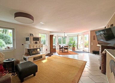 Maisonette zum Kauf 679.000 € 4 Zimmer 154 m² EG Riedenberg Stuttgart 70619