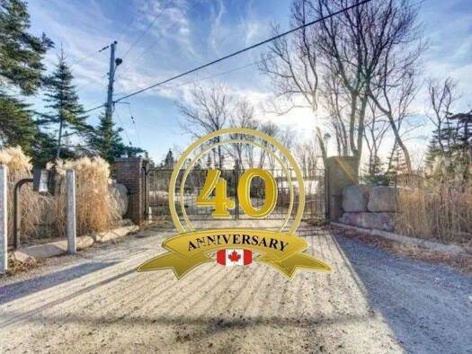 Grundstück zum Kauf 246.000 € 25.677 m² Grundstück Blind Bay, Nova Scotia B3Z 4C2