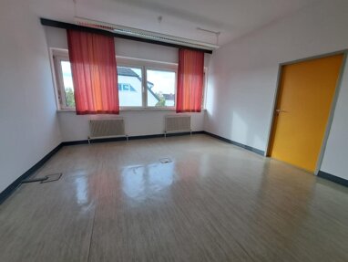 Büro-/Praxisfläche zur Miete 343 € 1 Zimmer Wien 1230