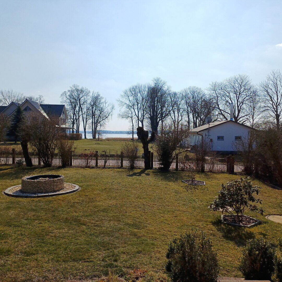 Einfamilienhaus zum Kauf - Ansicht 2