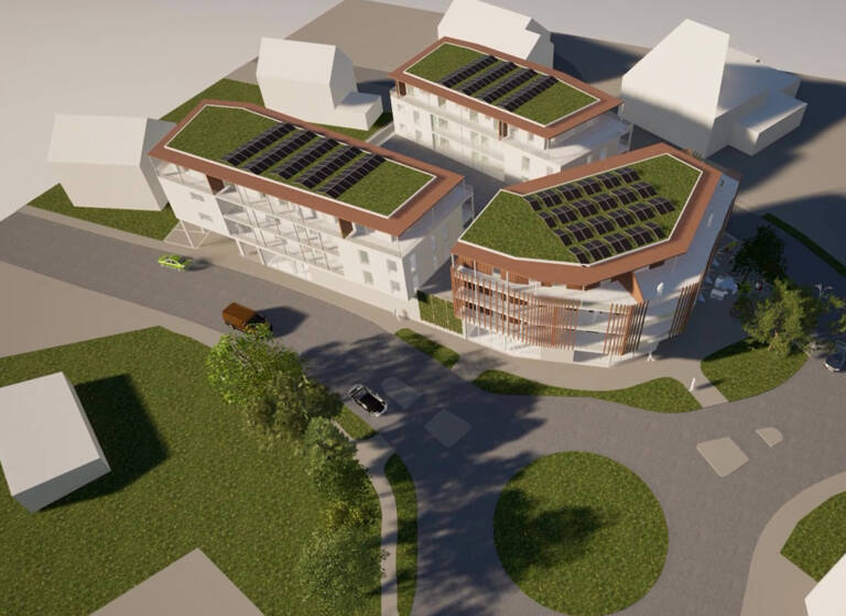 Sonstiges zum Kauf 23.500.000 € Grasbeurer Str. - Hauptstraße 1 Oberuhldingen Uhldingen-Mühlhofen 88690