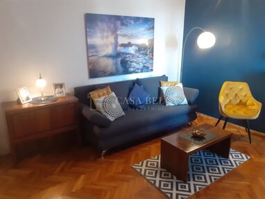 Wohnung zum Kauf 199.000 € 2 Zimmer 62 m² 1. Geschoss Rijeka