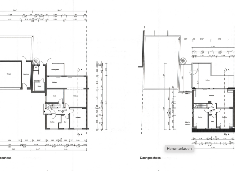 Doppelhaushälfte zum Kauf 475.000 € 6 Zimmer 175 m² 1.050 m² Grundstück Windberg Mönchengladbach 41063