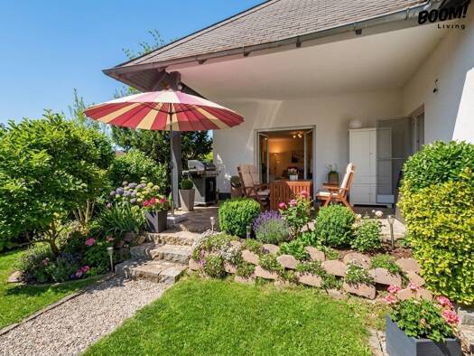 Einfamilienhaus zum Kauf 795.000 € 5 Zimmer 146 m² 783 m² Grundstück Gablitz 3003