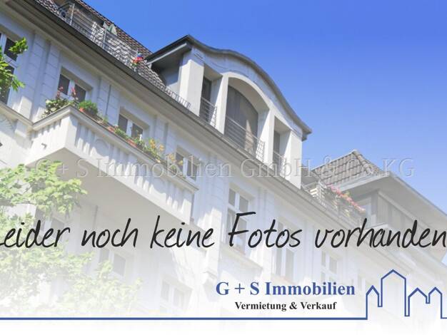 Maisonette zur Miete 1.943 € 5 Zimmer 181,6 m² Braunschweig Viewegsgarten - Bebelhof 38106