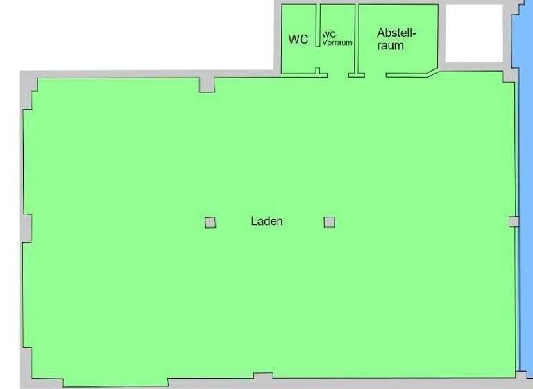 Gastronomie/Hotel zur Miete 6.999 € 490 m² Gastrofläche Hagener Straße 376 Kirchhörde Dortmund 44229
