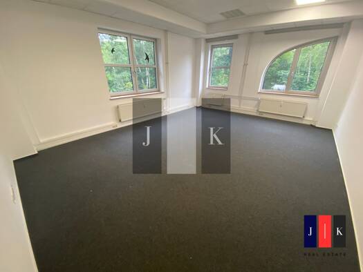 Bürofläche zur Miete 9 € 524 m² Bürofläche teilbar ab 524 m² Harksheide Norderstedt 22844