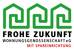 FROHE ZUKUNFT Wohnungsgenossenschaft eG