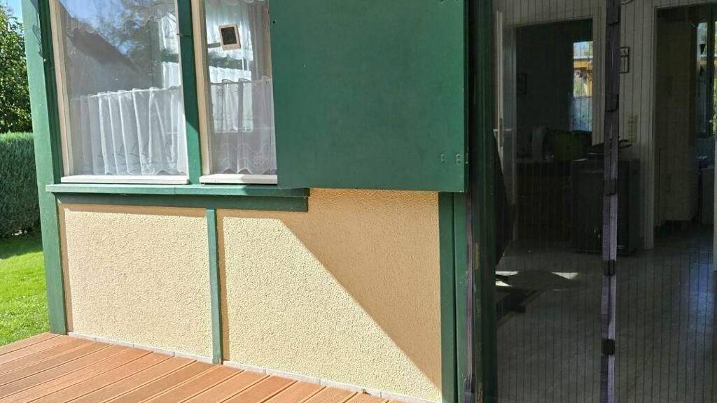 Freizeitgrundstück zum Kauf 180.000 € 536 m² Grundstück Barschweg Ketzin Ketzin/Havel 14669