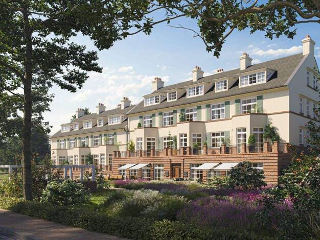 Grundstück zum Kauf 980.000 € Wittenbeck 18209