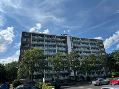 Wohnung zum Kauf 184.900 € 3 Zimmer 78 m² 5. Geschoss Niederpleis Sankt Augustin 53757