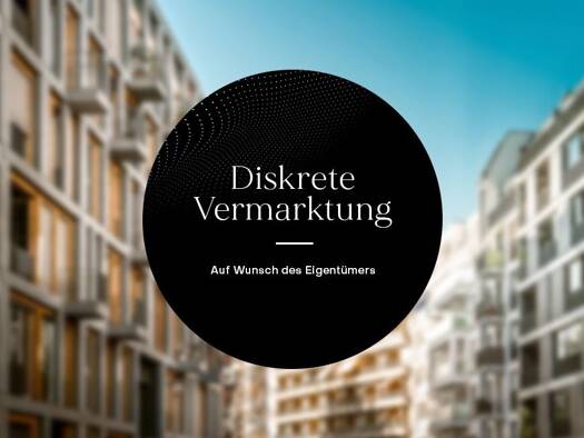 Grundstück zum Kauf 2.200.000 € 1.690 m² Grundstück Münster 48165
