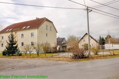 Mehrfamilienhaus zum Kauf provisionsfrei 510.000 € 17 Zimmer 515,5 m² 1.206 m² Grundstück Polenzer Straße 3e Altenhain Trebsen/Mulde 04687