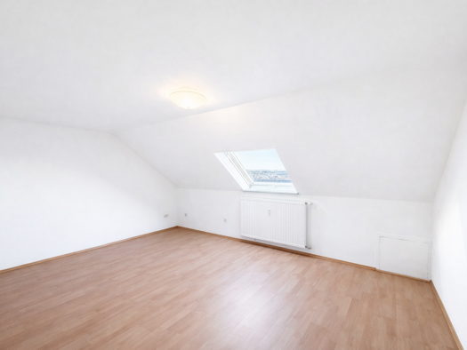 Wohnung zum Kauf 189.000 € 2 Zimmer 66 m² frei ab sofort Kürnach 97273