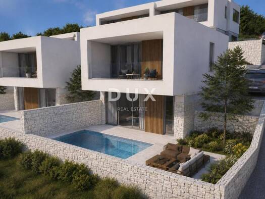 Haus zum Kauf 330.000 € 3 Zimmer 71 m² Vukovar