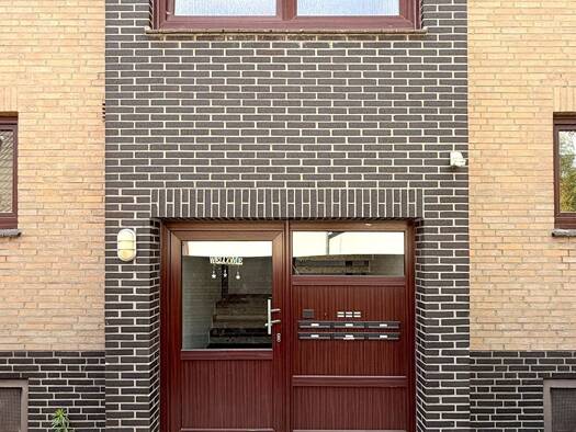 Wohnung zum Kauf 219.000 € 4 Zimmer 96 m² 1. Geschoss Leeste Weyhe 28844
