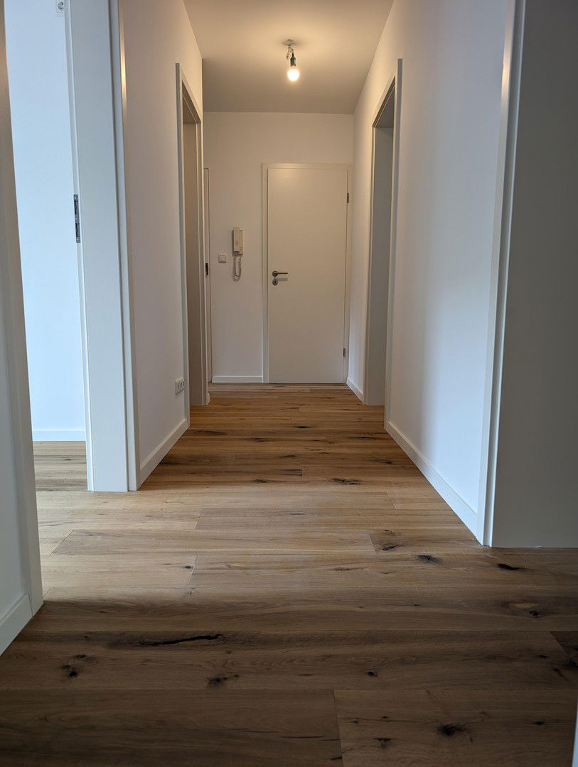 Wohnung zum Kauf provisionsfrei 490.000 € 3 Zimmer 75 m²<br/>Wohnfläche 2.<br/>Geschoss Ampfingstr. 49 Echarding München 81671