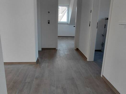 Wohnung zur Miete 1.550 € 3 Zimmer 105 m² Geschoss 2/3 frei ab 01.11.2026 Torkenweiler Ravensburg 88214