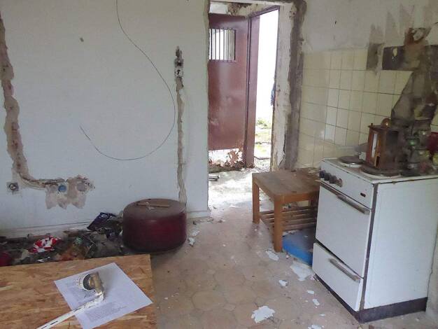 Doppelhaushälfte zum Kauf 700.000 € 6 Zimmer 150 m² 277 m² Grundstück Schwarzrheindorf Bonn 53225