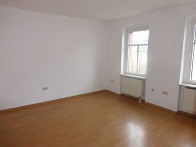 Wohnung zur Miete 260 € 36,2 m² 1. Geschoss frei ab sofort Zeitz Zeitz 06712