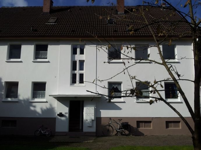 Wohnung zur Miete 420 € 3 Zimmer 60 m²<br/>Wohnfläche EG<br/>Geschoss 01.03.2025<br/>Verfügbarkeit Dümmlinghausen Gummersbach 51647