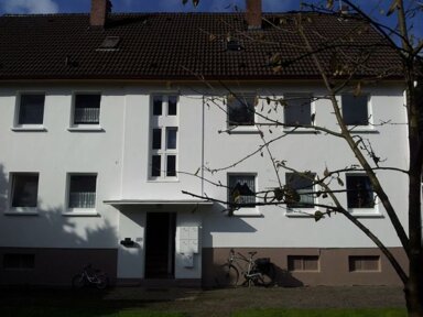 Wohnung zur Miete 420 € 3 Zimmer 60 m² EG frei ab sofort Dümmlinghausen Gummersbach 51647