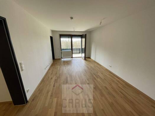 Studio zur Miete 550 € 1 Zimmer 42 m² Deggendorf 94469