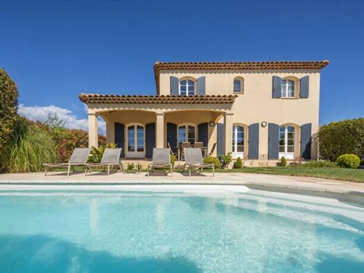 Einfamilienhaus zum Kauf 1.090.000 € 151 m² 604 m² Grundstück Les Lecques-Banette-Bourrasque-Pradeaux Saint-Cyr-sur-Mer 83270