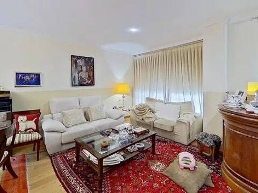 Wohnung zum Kauf 178.400 € 3 Zimmer 156 m² 5. Geschoss Plaza Aviador Parga Cerezo Lugo 27002