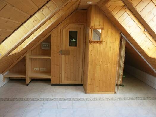 Maisonette zur Miete 1.420 € 5 Zimmer 139,6 m² 3. Geschoss frei ab 01.03.2026 Freital 01705