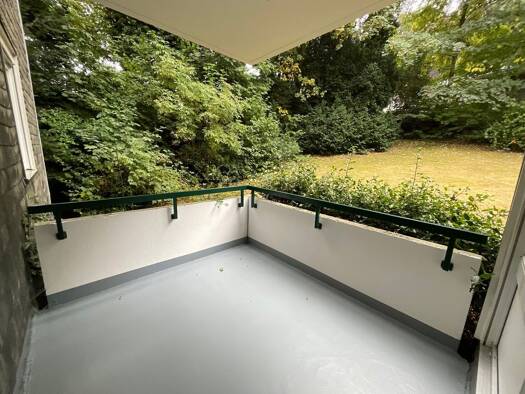 Wohnung zur Miete 759 € 4 Zimmer 87 m² EG Hohenbirker Straße 50 Nord Remscheid 42855
