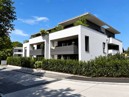 Wohnung zum Kauf provisionsfrei 548.000 € 2 Zimmer 71,6 m² EG frei ab 01.01.2027 Berchtesgadnerstraße 82/Top 3 Morzg Salzburg 5020