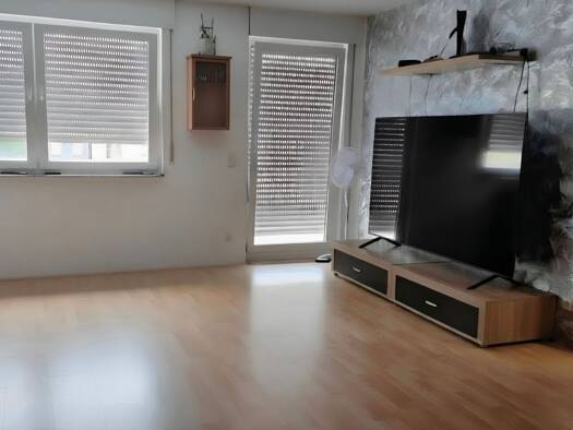 Wohnung zur Miete 950 € 3 Zimmer 92 m² Geschoss 3/4 frei ab 01.10.2026 Kronprinzenstraße 30 A Solingen-Mitte Solingen 42655