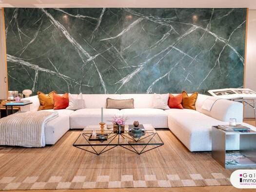 Haus zum Kauf 7.950.000 € 14,5 Zimmer 668 m² Grundstück Wien 1060