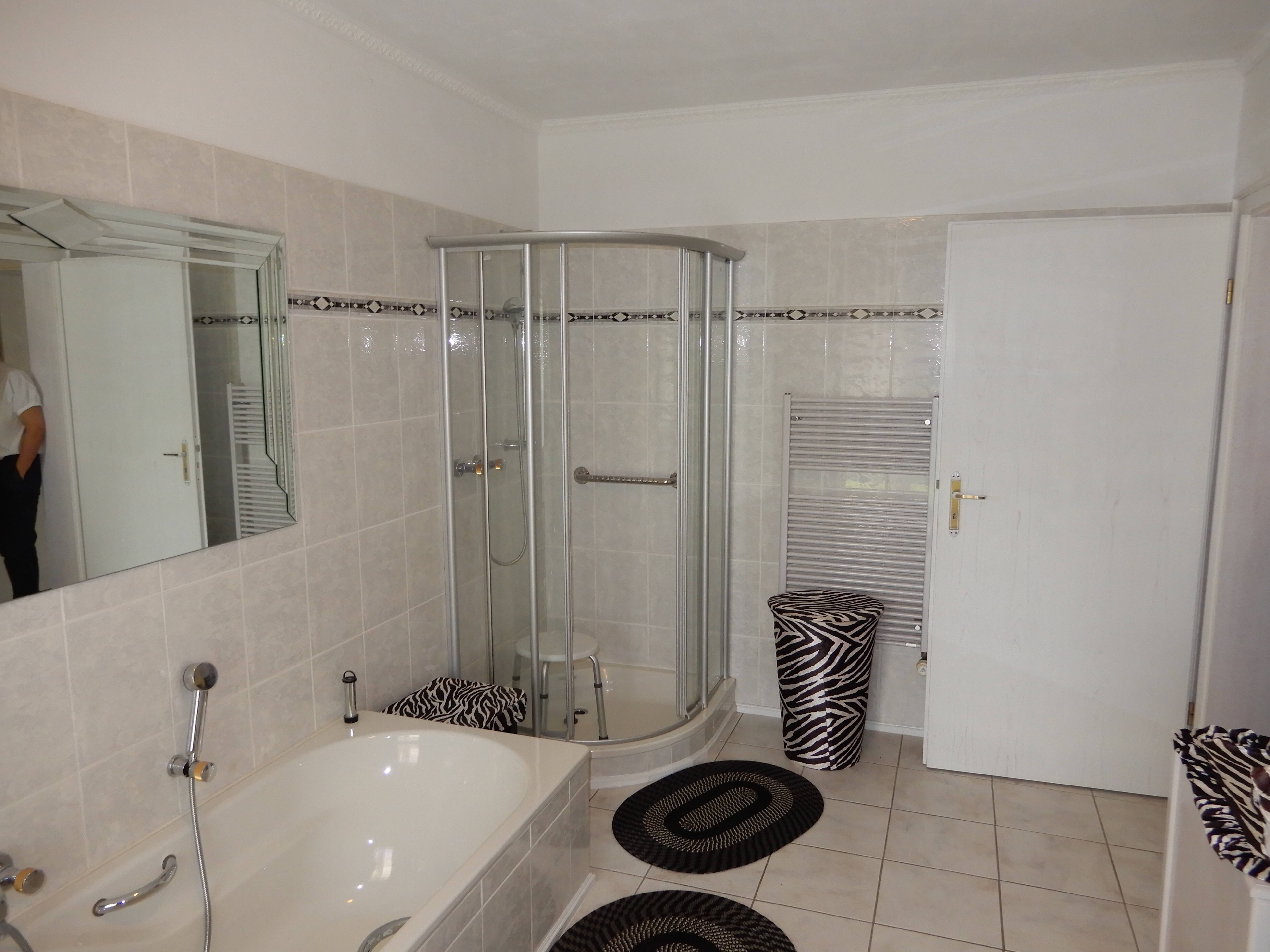 Property thumbnail 25