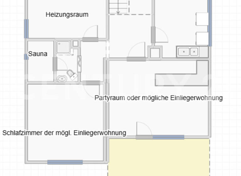 Mehrfamilienhaus zum Kauf 289.900 € 8 Zimmer 220 m²<br/>Wohnfläche 590 m²<br/>Grundstück ab sofort<br/>Verfügbarkeit Thaleischweiler - Fröschen 66987