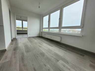 Wohnung zur Miete 559 € 3 Zimmer 74,9 m² 5. Geschoss frei ab 01.10.2024 Philosophenweg 2 Freisenbruch Essen 45279