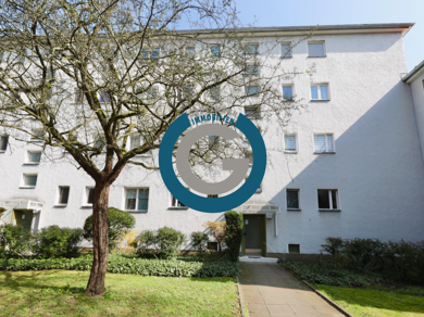 Wohnung zum Kauf 240.000 € 3 Zimmer 61 m² 1. Geschoss frei ab sofort Mariendorf Berlin 12107