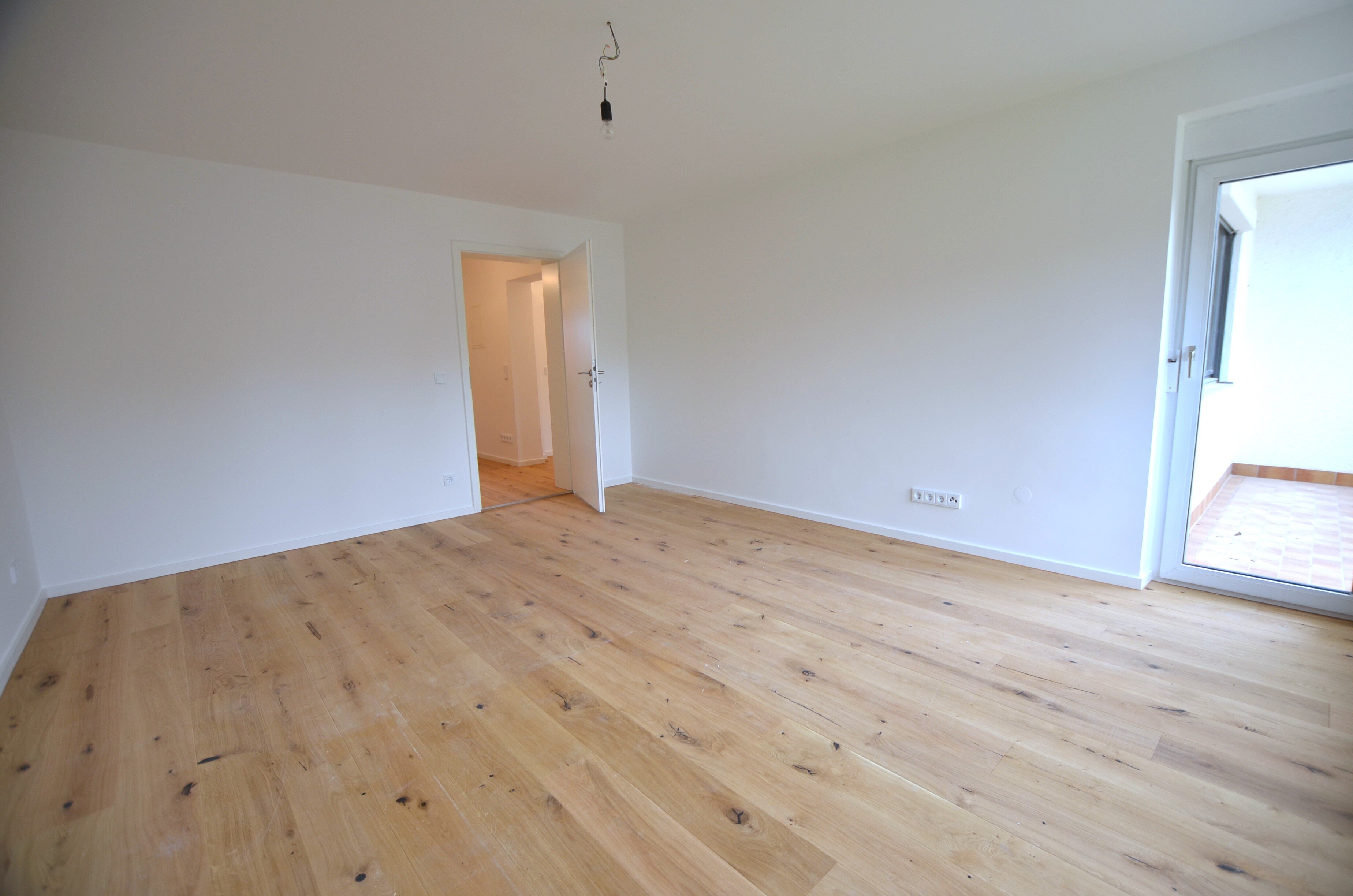 Studio zum Kauf 495.000 € 3 Zimmer 72,3 m²<br/>Wohnfläche 1.<br/>Geschoss Hasenbergl-Lerchenau Ost München 80935