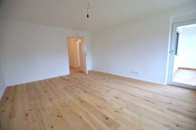 Studio zum Kauf 495.000 € 3 Zimmer 72,3 m² 1. Geschoss Hasenbergl-Lerchenau Ost München 80935