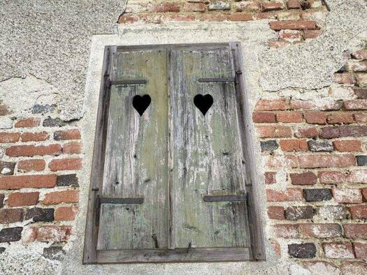 Grundstück zum Kauf 97.335 € 927 m² Grundstück Sankt Marein bei Graz 8323