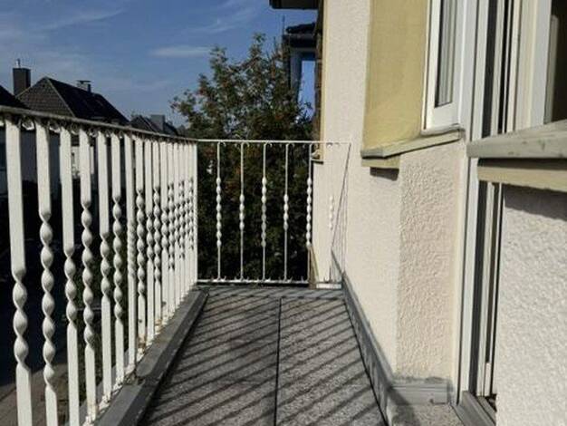 Mehrfamilienhaus zum Kauf provisionsfrei 780.000 € 9 Zimmer 320 m² 679 m² Grundstück Stadtwald Stadtbezirk II 45134