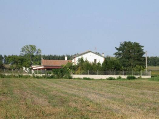 Einfamilienhaus zum Kauf 210.000 € 11 Zimmer 300 m² 2.400 m² Grundstück Mesola 44026