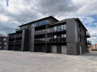 Wohnung zur Miete - Erstbezug 860 € 2 Zimmer 66,2 m² Delmenhorst / Ströhen 27753