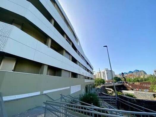 Penthouse zum Kauf 626.772 € 3 Zimmer 126 m² 4. Geschoss Calle Salamanca Santa Cruz de Tenerife 38007