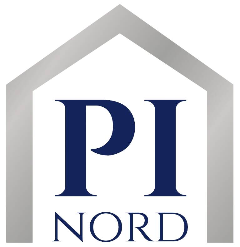 Premium-Immobilien Nord GmbH
