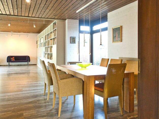 Einfamilienhaus zum Kauf 848.000 € 8 Zimmer 192,8 m² 998 m² Grundstück Odenkirchen Mönchengladbach 41199