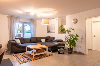 Wohnung zum Kauf provisionsfrei 430.000 € 4,5 Zimmer 106,3 m² Gemmingen Gemmingen 75050