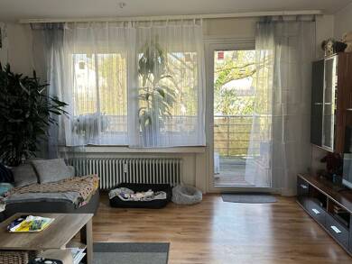 Wohnung zum Kauf 200.000 € 4 Zimmer 105,1 m² EG An der Pfannenschmiede 10 Niedersprockhövel Sprockhövel 45549